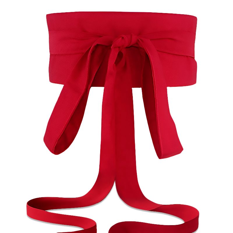 ceinture hanfu, ceinture sash hanfu