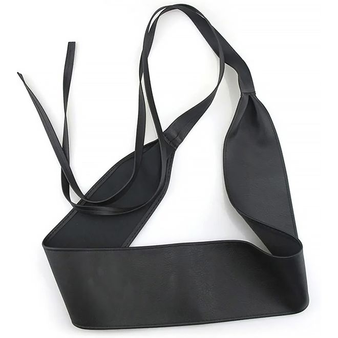 ceinture en similicuir, ceinture kimono, obi japonais, ceinture obi, ceinture japonaise