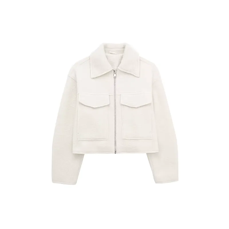 Cute Pet Portable Air Humidifier Aroma Diffuser ORTOREX green