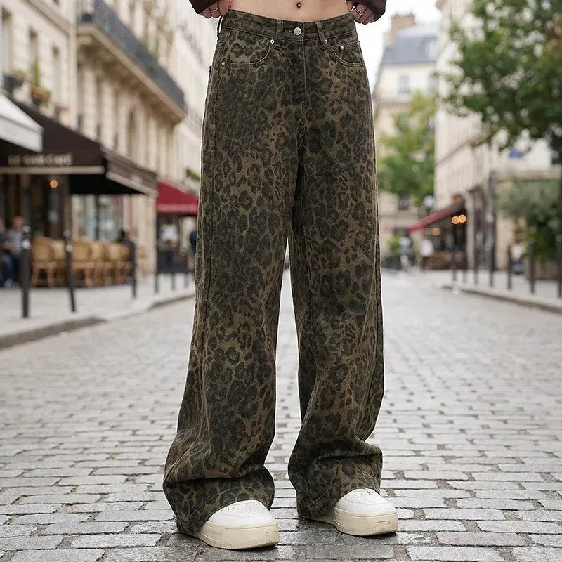 Cute Pet Portable Air Humidifier Aroma Diffuser ORTOREX green