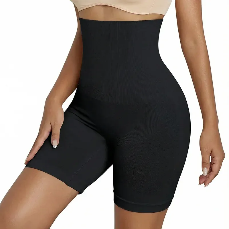 Cute Pet Portable Air Humidifier Aroma Diffuser ORTOREX green