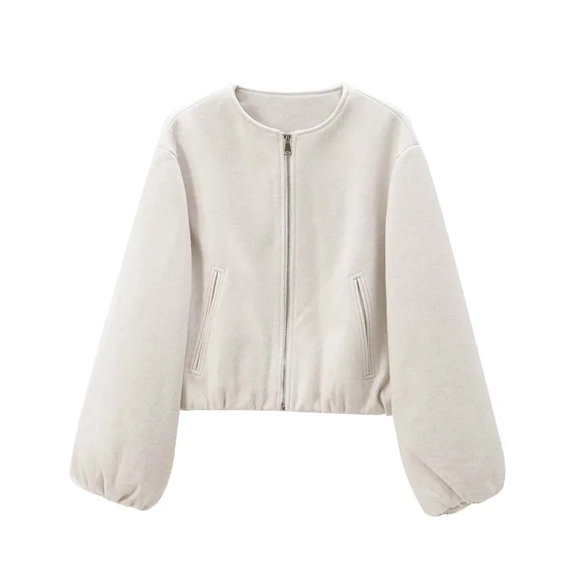 Cute Pet Portable Air Humidifier Aroma Diffuser ORTOREX green