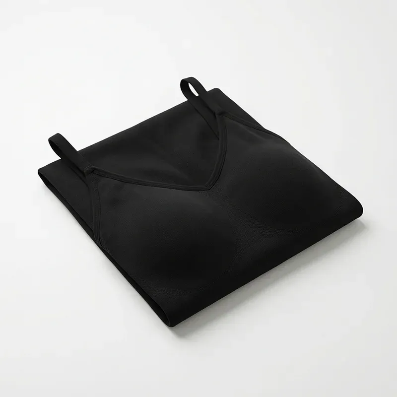 Cute Pet Portable Air Humidifier Aroma Diffuser ORTOREX green