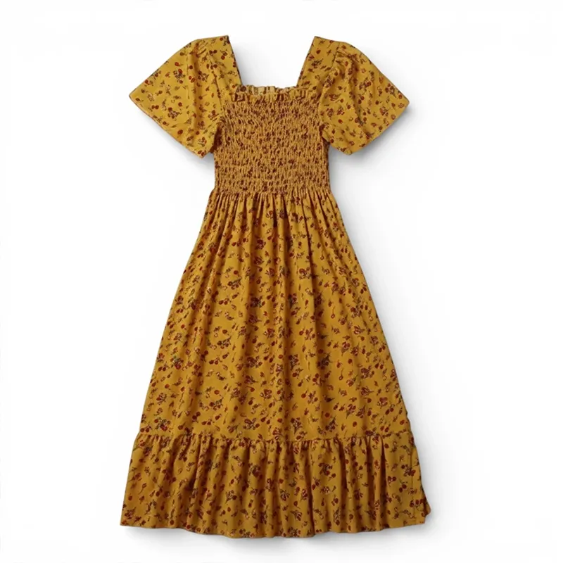 Cute Pet Portable Air Humidifier Aroma Diffuser ORTOREX green