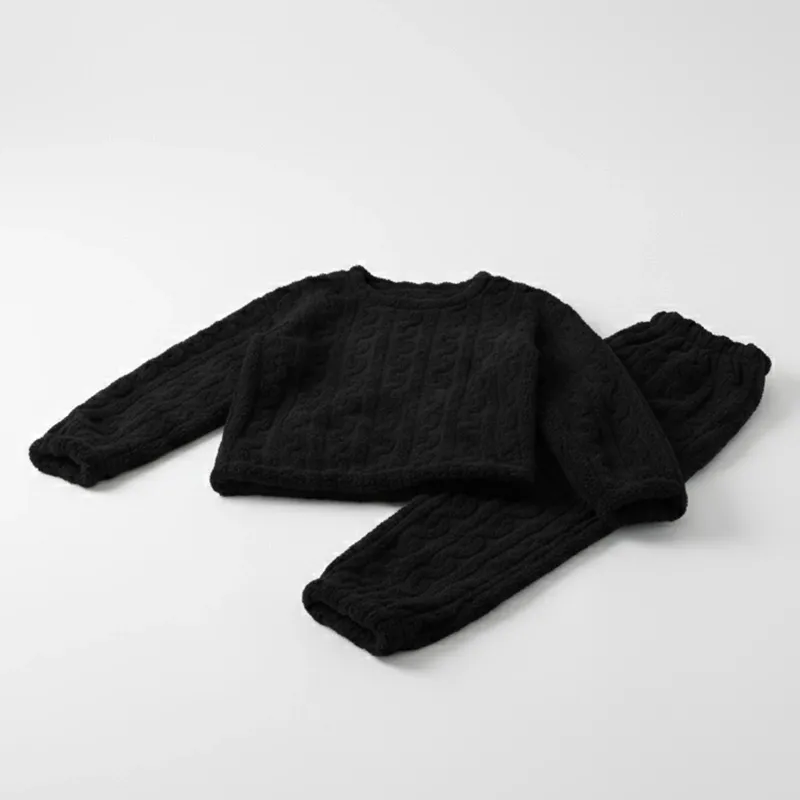 Cute Pet Portable Air Humidifier Aroma Diffuser ORTOREX green