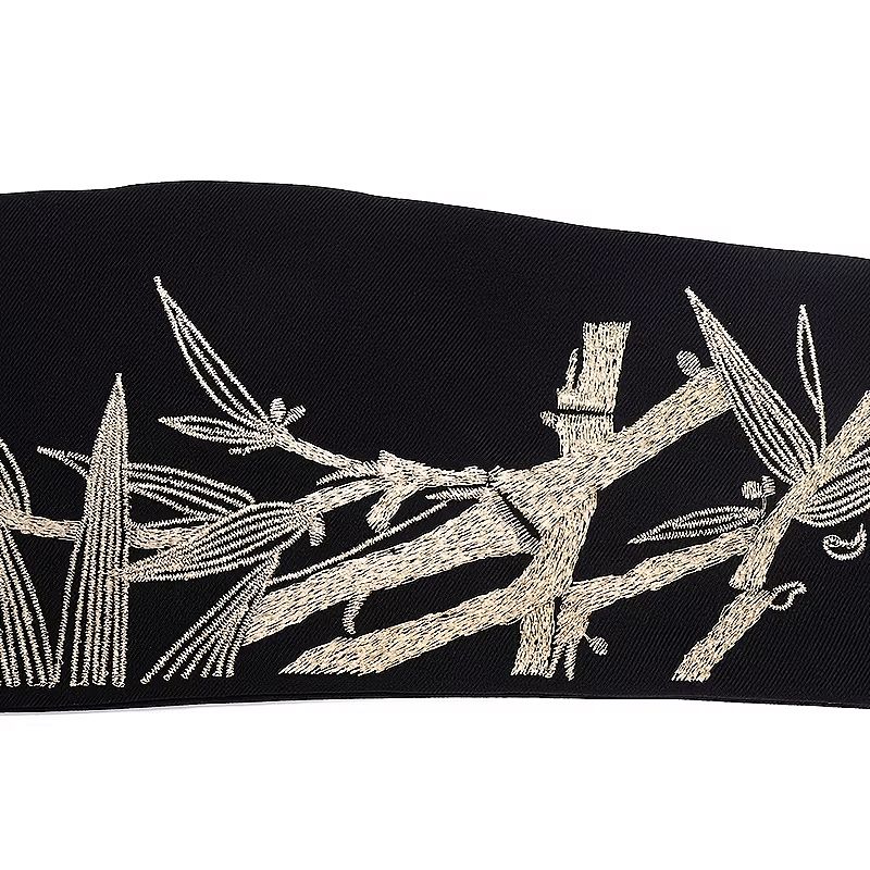 ceinture kimono, obi japonais, ceinture obi, ceinture japonaise