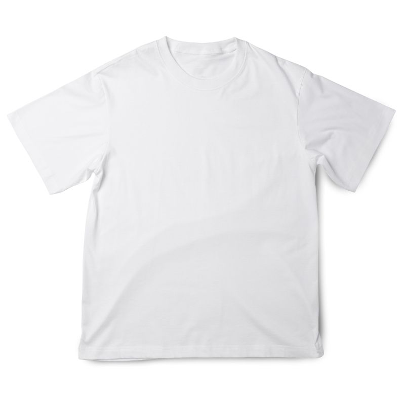 t-shirt oversize, t-shirt ample, t-shirt dragon