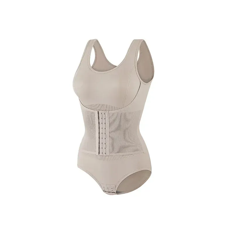 Cute Pet Portable Air Humidifier Aroma Diffuser ORTOREX green