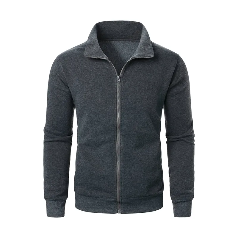 Cute Pet Portable Air Humidifier Aroma Diffuser ORTOREX green