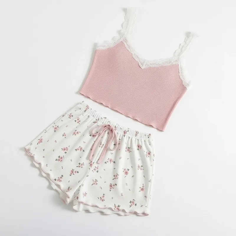 Cute Pet Portable Air Humidifier Aroma Diffuser ORTOREX green