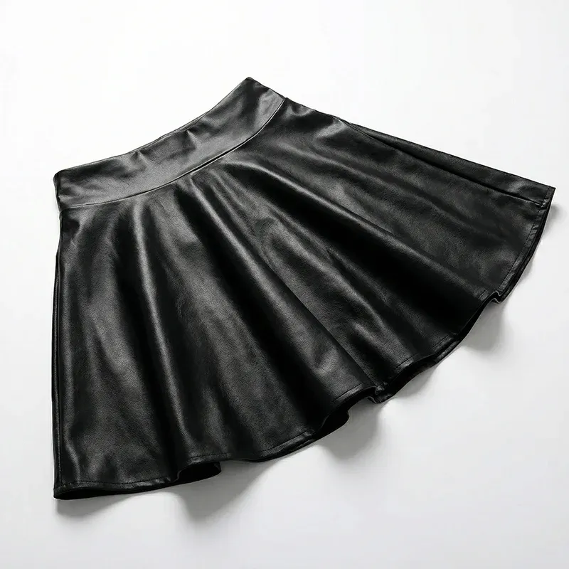 Cute Pet Portable Air Humidifier Aroma Diffuser ORTOREX green