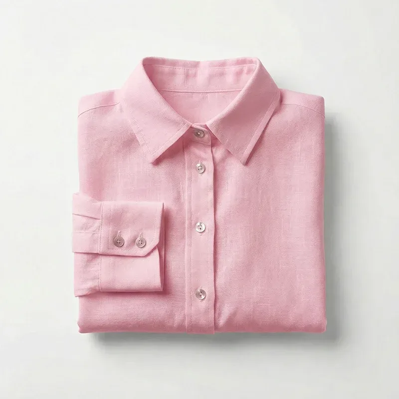 Cute Pet Portable Air Humidifier Aroma Diffuser ORTOREX green