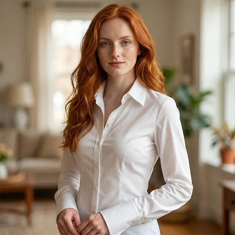 blouse, women blouse, women shirt