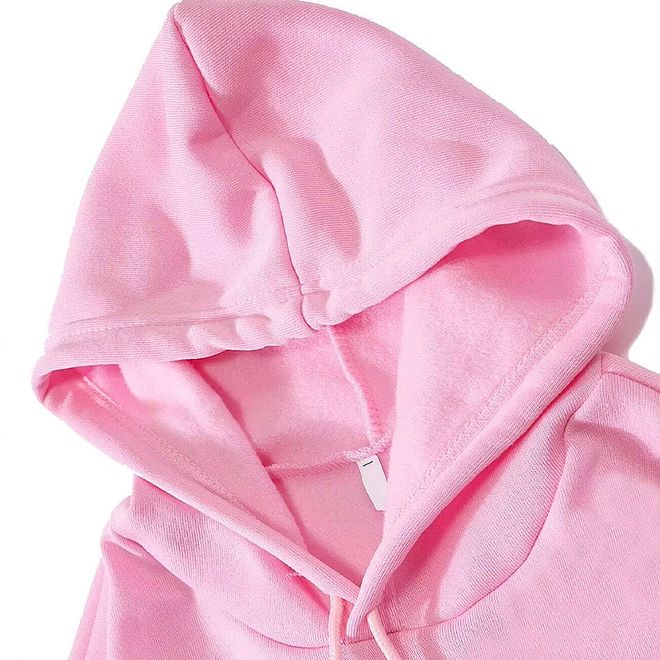 sweat à capuche femme, sweat ample