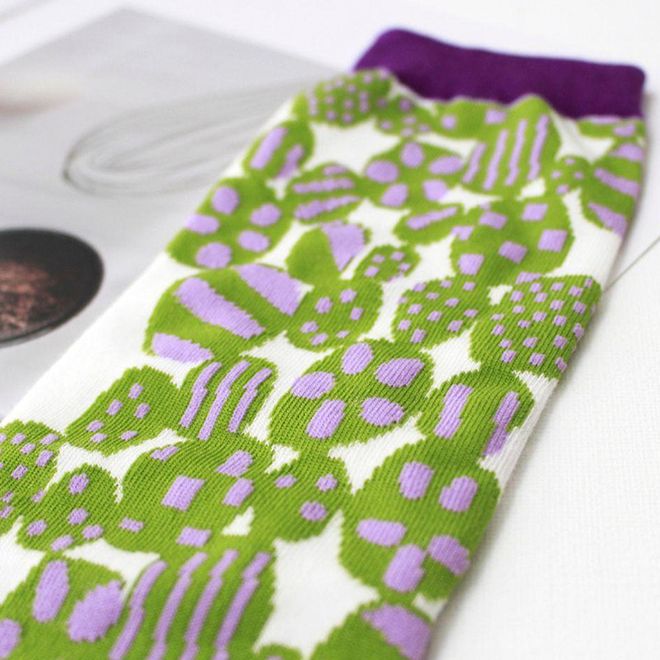 chaussettes à orteil séparé, chaussettes kimono, chaussettes tabi