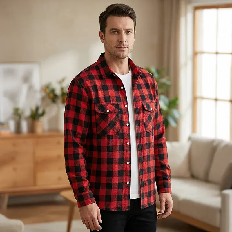 mens shirt, mens shirt, casual shirt