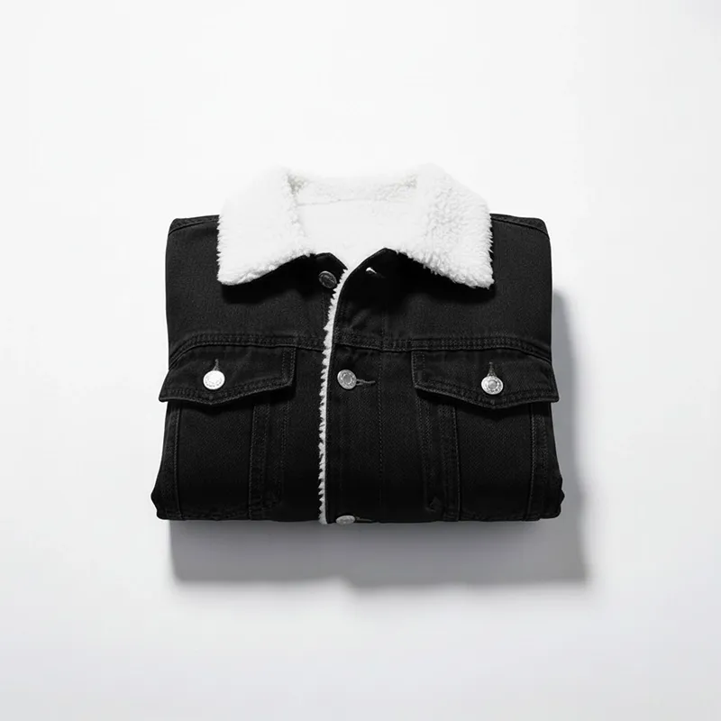 Cute Pet Portable Air Humidifier Aroma Diffuser ORTOREX green