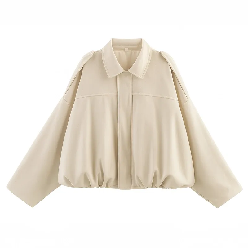 Cute Pet Portable Air Humidifier Aroma Diffuser ORTOREX green