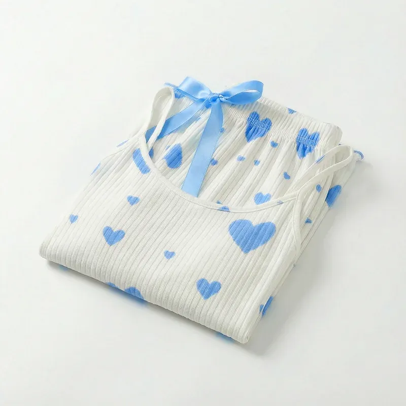 Cute Pet Portable Air Humidifier Aroma Diffuser ORTOREX green