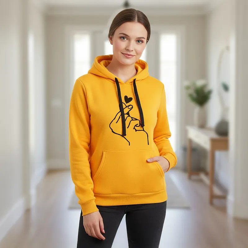 womens hoodie, fleece hoodie, autumn hoodie