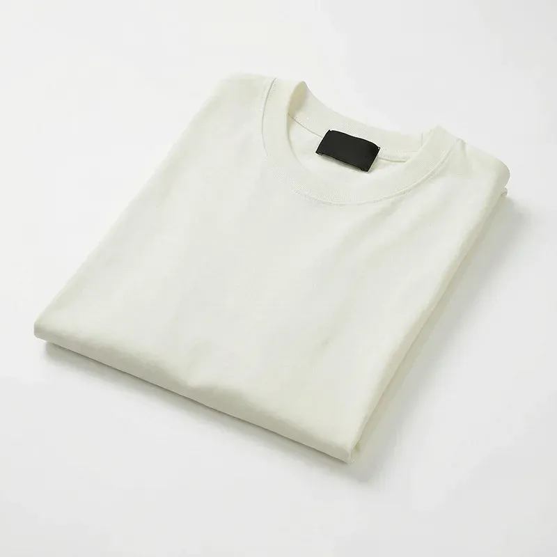 Cute Pet Portable Air Humidifier Aroma Diffuser ORTOREX green