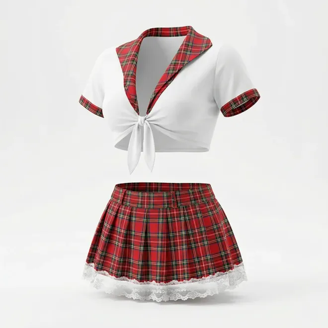 sexy schoolgirl costume, schoolgirl outfit lingerie, sexy cosplay schoolgirl