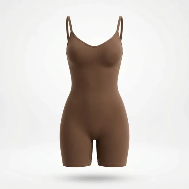 shapewear bodysuit, body shaper, tummy control bodysuit, tummy control underwear, sculpting bodysuit