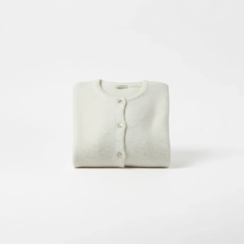 Cute Pet Portable Air Humidifier Aroma Diffuser ORTOREX green