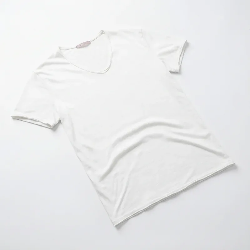 Cute Pet Portable Air Humidifier Aroma Diffuser ORTOREX green