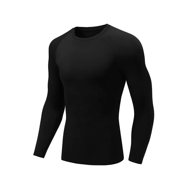 Cute Pet Portable Air Humidifier Aroma Diffuser ORTOREX green