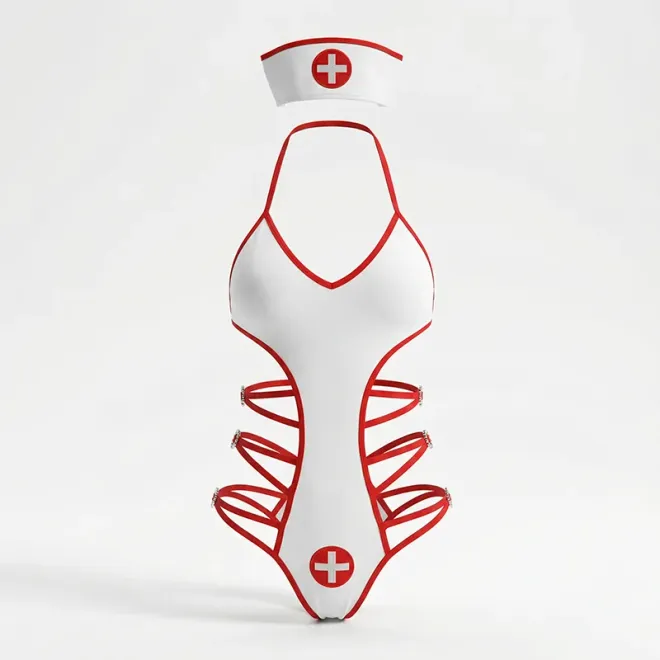 nurse uniform sexy lingerie, nurse role play lingerie, sexy nurse costume, sexy nurse outfit, sexy nurse lingerie, naughty nurse outfit