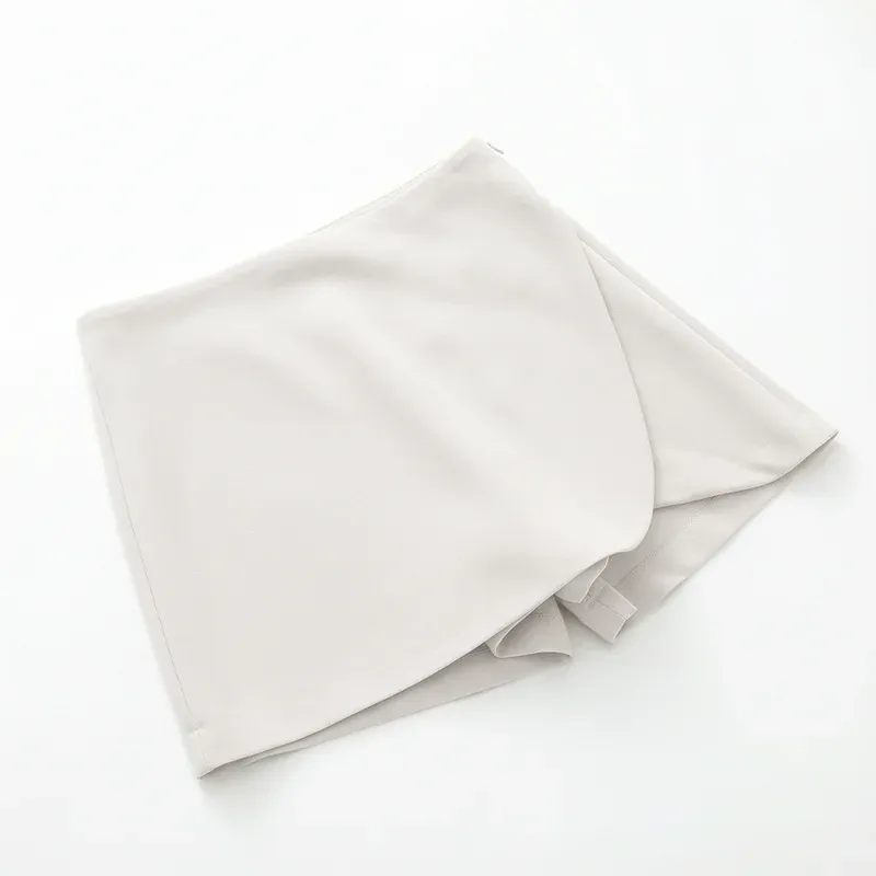 Cute Pet Portable Air Humidifier Aroma Diffuser ORTOREX green