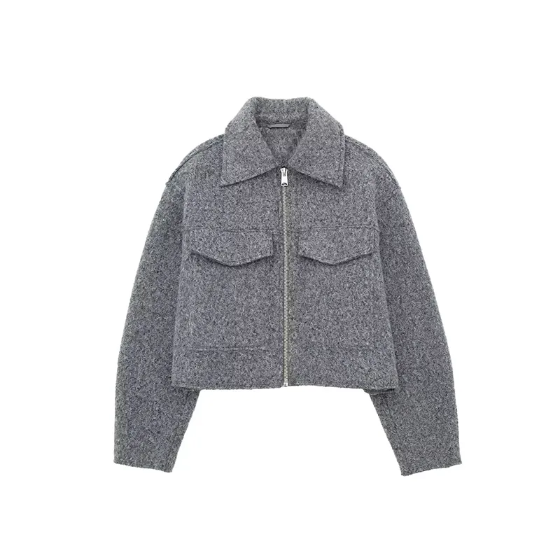 Cute Pet Portable Air Humidifier Aroma Diffuser ORTOREX green