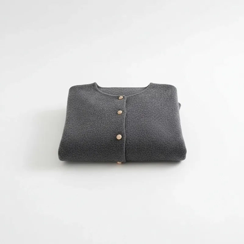 Cute Pet Portable Air Humidifier Aroma Diffuser ORTOREX green