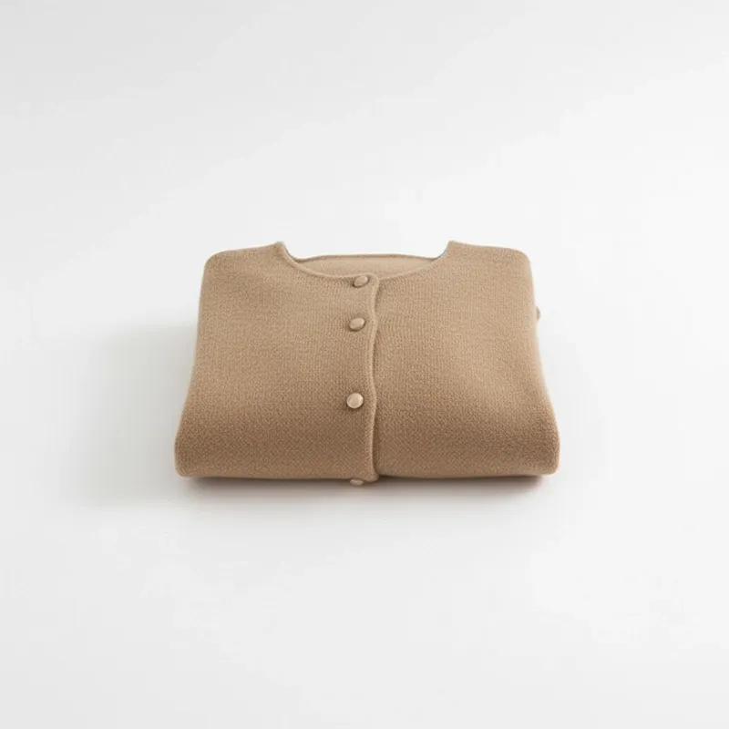 Cute Pet Portable Air Humidifier Aroma Diffuser ORTOREX green