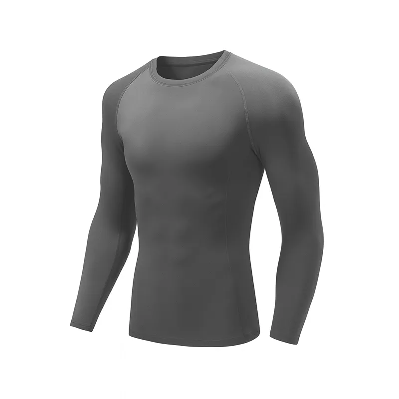 Cute Pet Portable Air Humidifier Aroma Diffuser ORTOREX green