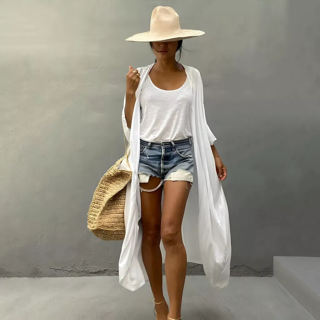 White-Beach-Cover-Up-Kimono-KIMONOMO-5-1-problembo.com_-1