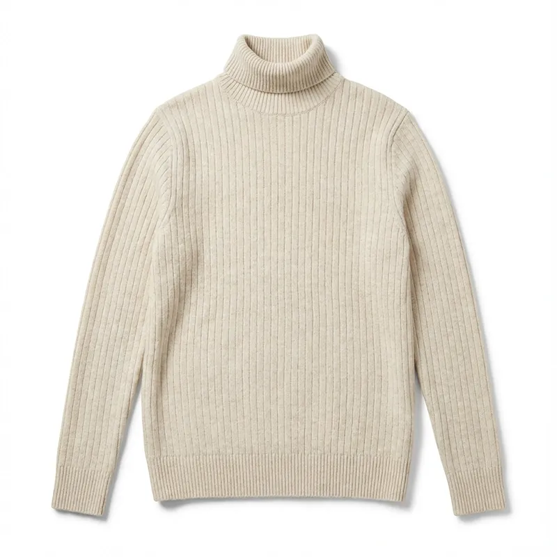 women sweater, turtleneck sweater, women turtleneck, winter sweater