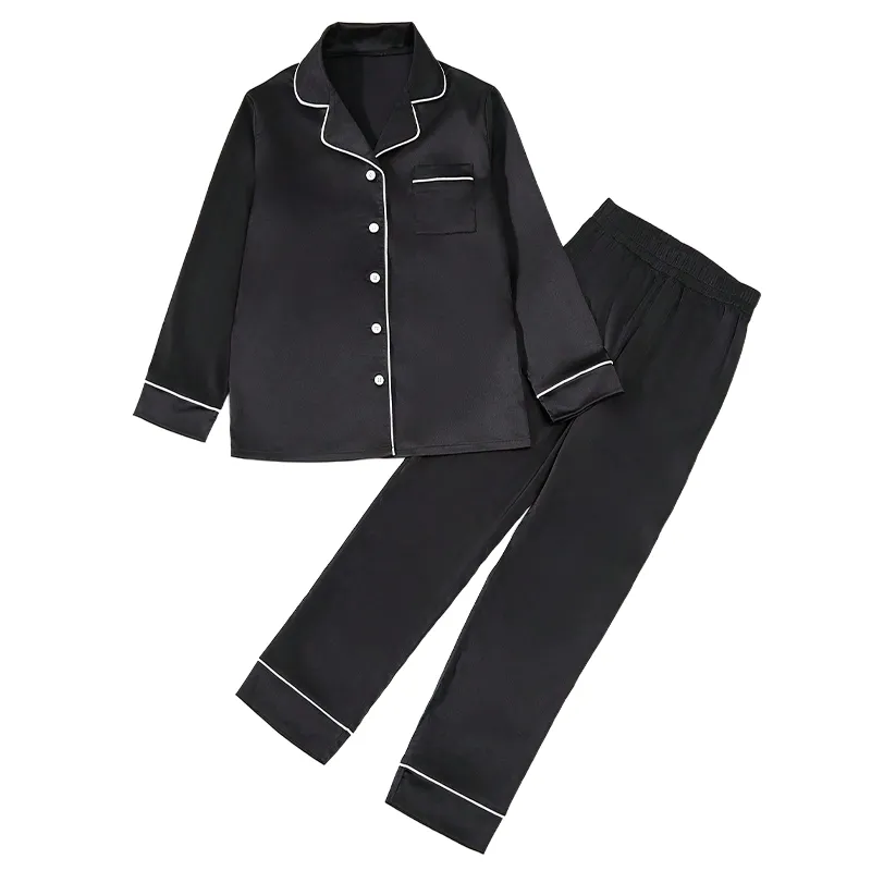 Cute Pet Portable Air Humidifier Aroma Diffuser ORTOREX green