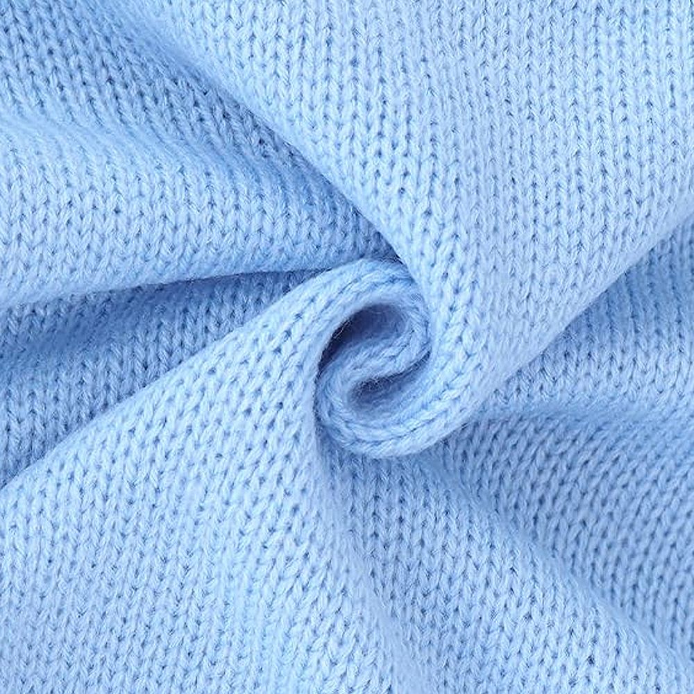 gilet femme, débardeur col en V, débardeur mignon