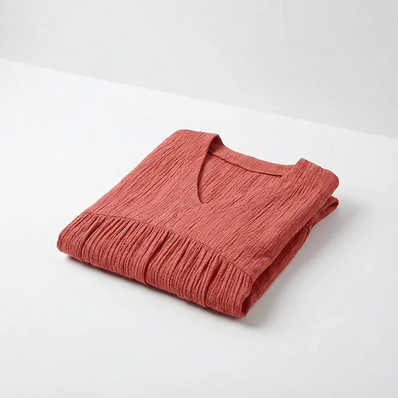 Cute Pet Portable Air Humidifier Aroma Diffuser ORTOREX green