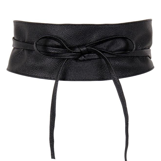 ceinture en similicuir, ceinture kimono, obi japonais, ceinture obi, ceinture japonaise