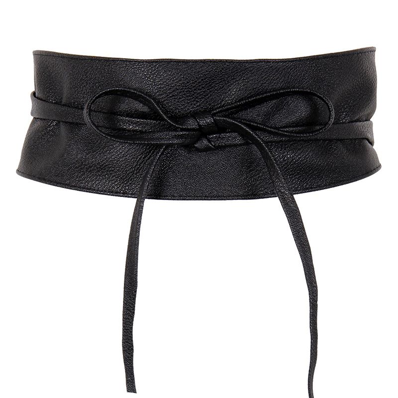 ceinture en similicuir, ceinture kimono, obi japonais, ceinture obi, ceinture japonaise