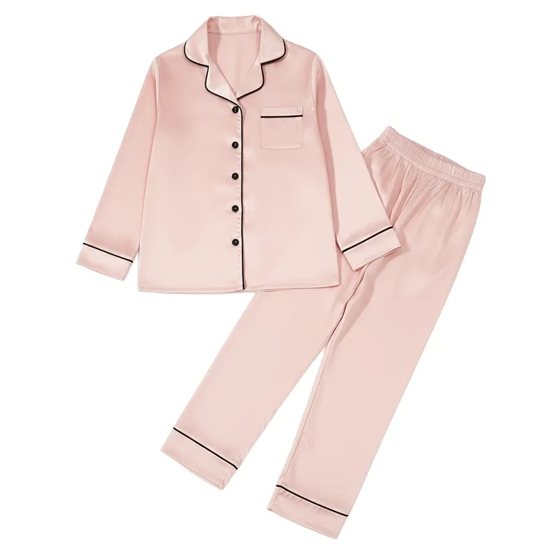 Cute Pet Portable Air Humidifier Aroma Diffuser ORTOREX green