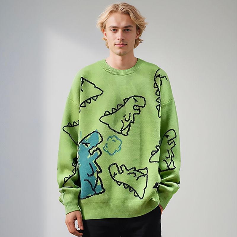 sweat homme, sweat oversize