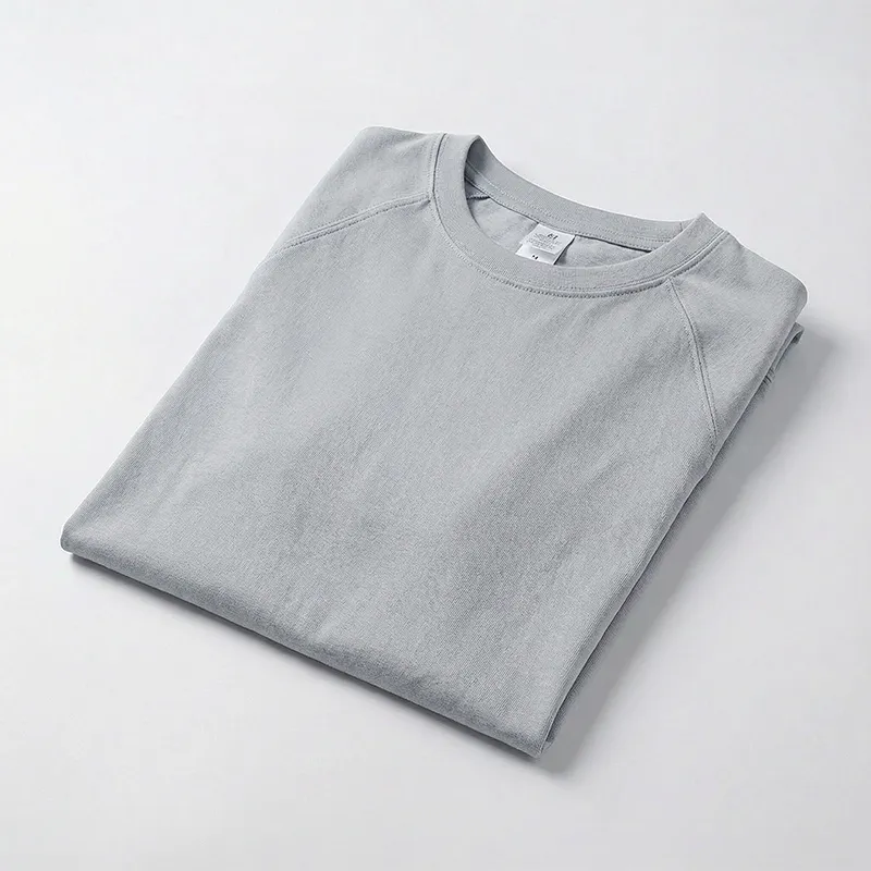 Cute Pet Portable Air Humidifier Aroma Diffuser ORTOREX green