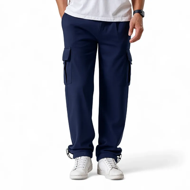 Cute Pet Portable Air Humidifier Aroma Diffuser ORTOREX green