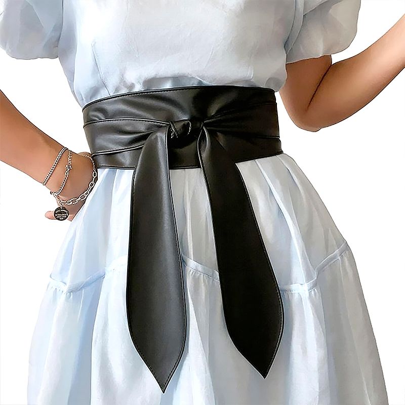 ceinture kimono, obi japonais, ceinture obi, ceinture japonaise