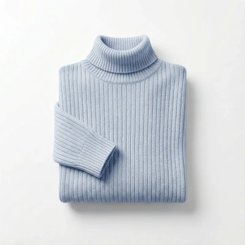 Cute Pet Portable Air Humidifier Aroma Diffuser ORTOREX green