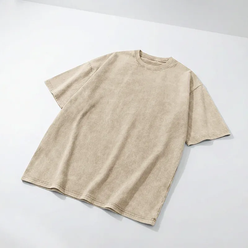 Cute Pet Portable Air Humidifier Aroma Diffuser ORTOREX green